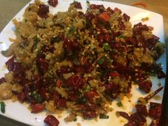 iphone_upload_pic-全明星主题餐厅(新体店)