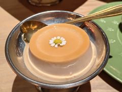 -耶里夏丽·丝路国际·新疆餐厅(浦东区东方路店)