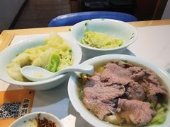 -全牛匠·乐山跷脚牛肉(京粮广场店)