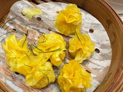 -海龙阁酒家·37年老字号粤菜(保利广场店)