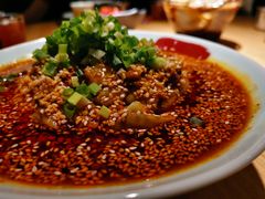 -胡马八破·川菜小馆(高新万达店)