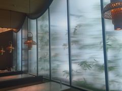 -小菜园新徽菜(无锡宜家荟聚中心店)