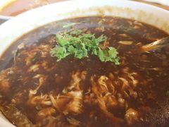 -老头儿油爆虾(星光一期店)
