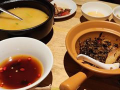 -赤宴·川菜(玉林店)