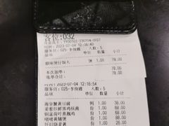 -上下九广州菜馆(锦业路店)