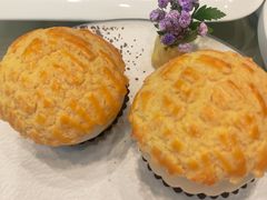 -麒麟中餐厅·经典粤菜·地道菜式老字号(广州长隆酒店)