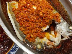 -回家吃饭·地道南昌菜(建德观总店)