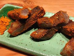 -文三酒肆自助放题(新街口友谊广场店)