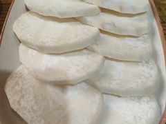 -平泽烤肉(锦水街店)