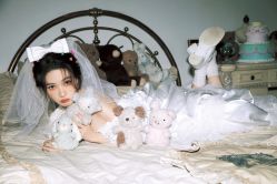 -WAVE SODA摄影工作室