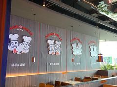 -胖哥俩肉蟹煲(长沙高铁吾悦广场店)
