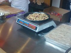 -稻香村(文殊院旗舰店)