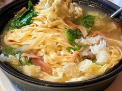 -郑州烤鸭总店