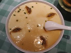 -俭朴菜(鲁磨路店)