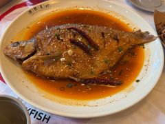 -靓靓蒸虾·头牌蒸虾(雪松路总店)