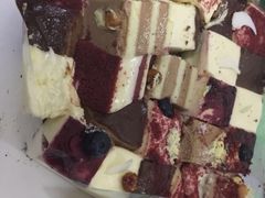 -八喜冰淇淋蛋糕(富国店)