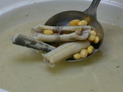 -瑞记湛江鸡饭店·粤西第一鸡(粤垦店)