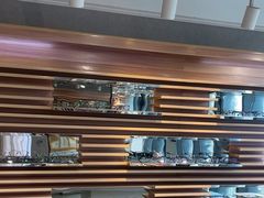 -瑞司视光眼镜·蔡司战略合作眼镜店(新街口店)
