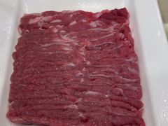 -牛街·马辈儿涮肉(陶然亭店)