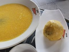 -京北渔家傲