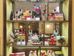 -COVA(环贸iapm店)
