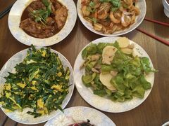 -葱妈母婴医护月嫂中心(浦东店)