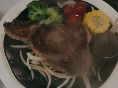 -忆咖啡观景餐厅(桂林象山公园店)
