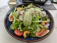-闲·胡同 Barblu Hutong(雍和宫五道营店)