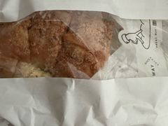 -BREAD WAY面包路·欧式面包(龙湖时代D馆店)