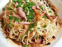 -胡桃里乐队酒馆(鎏嘉码头店)