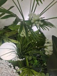 -HEYAN荷妍专业脱毛连锁机构