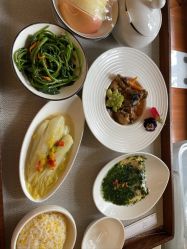 -馨月汇·一悦馨香月子中心(前滩店)