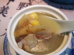 -味妙顺德厨房(绿地缤纷城店)