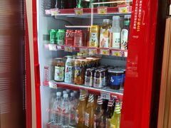 -成都玉林串串香(世纪港湾店)