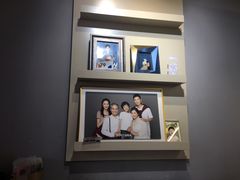 -海马体家庭照相馆(广州正佳广场店)