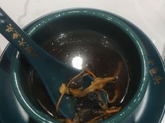 -千稻剁椒大鱼头(CityOn熙地港店)