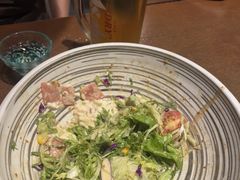 -九州酒场ひこぞう(1号店)
