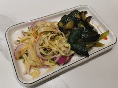 -海味当家·蒸锅海鲜(中山广场创始店)