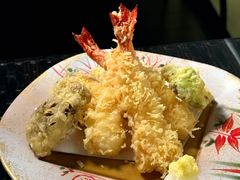 -田舍家Inakaya(天汇igc店)