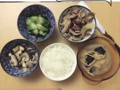-和睦爱嘉月嫂·产后恢复中心(美罗店)