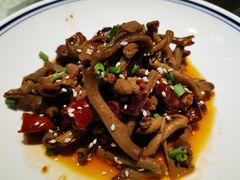 -常和州·夜宵大排档(常州单店)