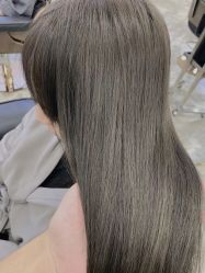 -BABY FACE沙龙