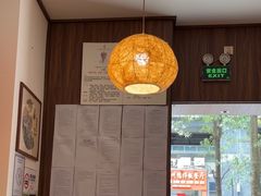 -沐善人家中医·推拿·理疗·三伏灸(新洲店)