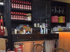 -Blac+Blac(中海环宇荟店)