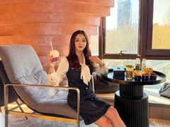 -海德温泉生活馆(朝阳大悦城店)