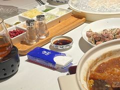 -炳胜品味(海印总店)