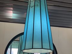 -淮扬韵(市政府汉神店)