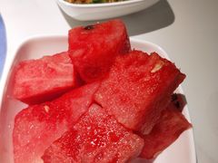 -大河宴椒麻鱼(嘉和园店)