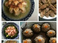 -贝斯特月嫂·育婴护理(北外滩总店)