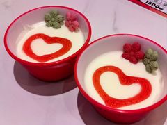 -雅佳神话·麻辣烤鱼(新街口店)